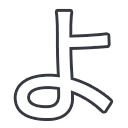 k38_kana_yo Discord emoji