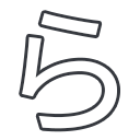 k39_kana_ra Discord emoji