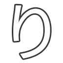 k40_kana_ri Discord emoji