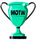 MOTW