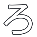 k43_kana_ro Discord emoji