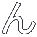 k46_kana_nn Discord emoji