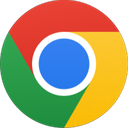 Chrome Discord emoji