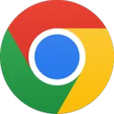 Chrome Chrome