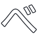 k65_kana_be Discord emoji
