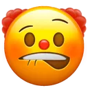 clownlipbite clownlipbite