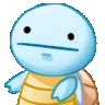 squirtle squirtle