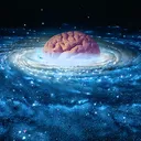 galaxybrain