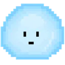 dotpict_20220329_223602