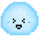 dotpict_20220329_145742