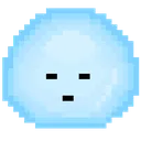 dotpict_20220329_145730