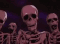 broImDead Discord emoji