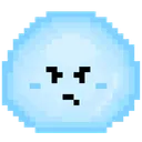 dotpict_20220329_145937