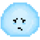 dotpict_20220329_145724