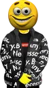 dripguy