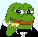 BASED