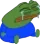 peepoSitCryge