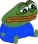 peepoSitSadge peepoSitSadge