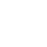 11111_g Discord emoji
