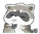 coonthink