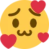 owolove