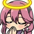 rxBless