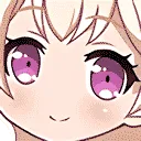 EyeZoomStare