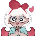 cielo_starstuck_dontsteal