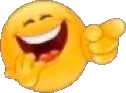 xd xd