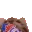 catmonch