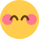 emojimakerjamstackstudio5