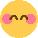 emojimakerjamstackstudio5