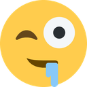 emojimakerjamstackstudio3