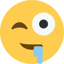 emojimakerjamstackstudio3