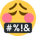 emojimakerjamstackstudio1