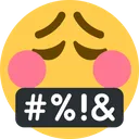 emojimakerjamstackstudio1