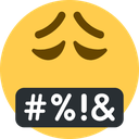 emojimakerjamstackstudio