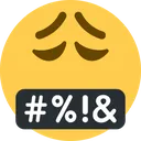 emojimakerjamstackstudio