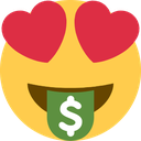 emojimakerjamstackstudio2