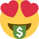 emojimakerjamstackstudio2