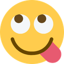 emojimakerjamstackstudio4