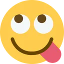 emojimakerjamstackstudio4