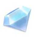 05_dias 05_dias