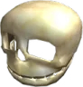 riddling_skull riddling_skull