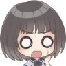 Uta_Shocked