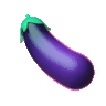 giphyeggplant