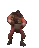 www www