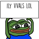 ilyvvalslol