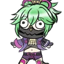 KukiDerp