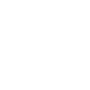 CUM